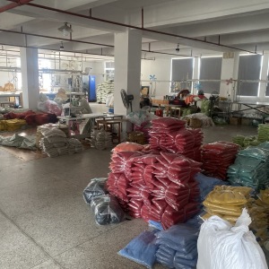 汕头市玖尼服饰有限公司