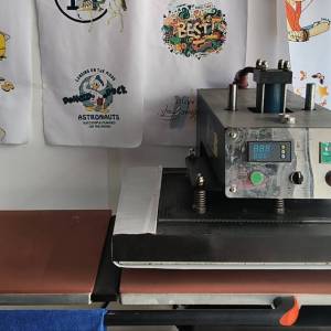 豪鼎烧花烫钻烫图工艺