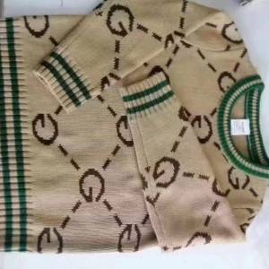 东莞市新艺佳服饰有限公司