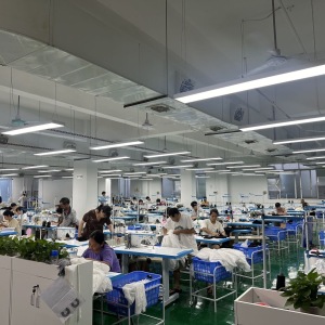 雅蕴服饰有限公司