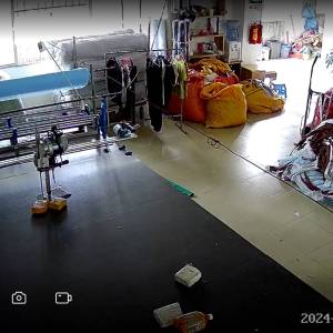 衣尚服装工作室