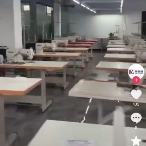 贵州联泽商贸有限公司