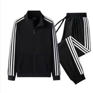 港仔服饰有限公司