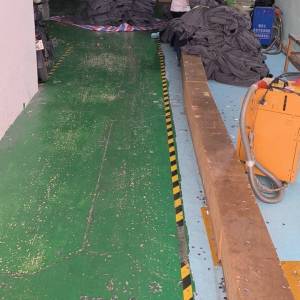 广州市锋恒服装纺织有限公司