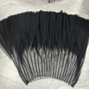 宏洋面料辅料加工厂