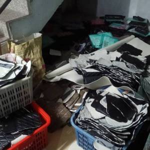 精艺电脑车刻模模板加工厂