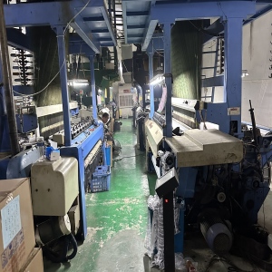 广州市友金辅料