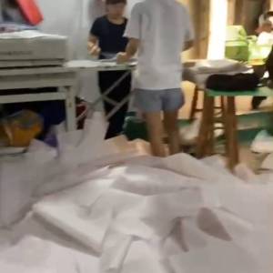 福利烫钻加工厂