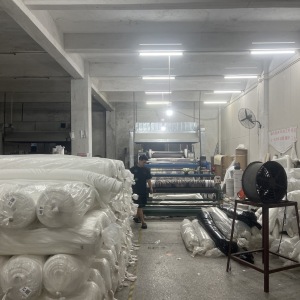 七彩汇纺织科技