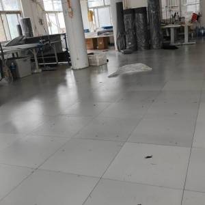 翔昶服饰有限公司