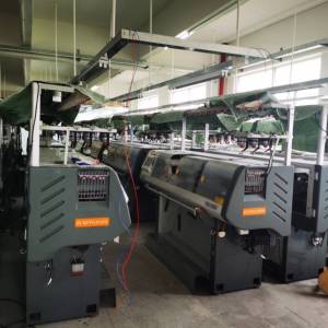 中山市朗维服饰科技有限公司