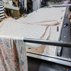 南屿天选商贸行