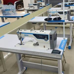 云泽针织用品有限公司