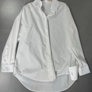 沙河档口 找女装衬衣，连衣裙，西装工厂