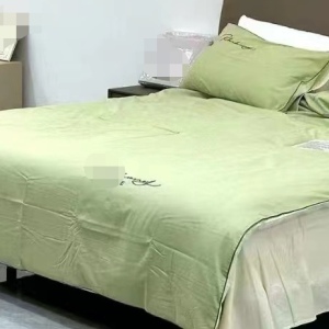 品牌单 寻佛山顺德附近布匹印花厂