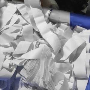 衡阳市远峰服饰有限公司