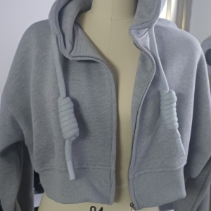 连锁店单 找女装针梭织加工厂