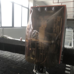 合肥瀚森服饰有限公司