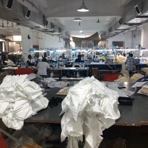 广州欧亿丽翔服饰商行