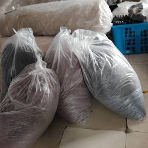 江阴齐鸿胜纺织