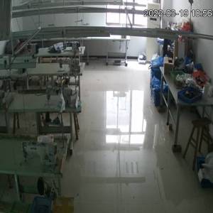 海宁市佰斯特皮草