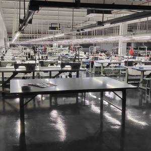 嘉兴海宁昕彤服饰有限公司