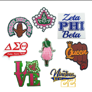 阿里国际站官方 辅料定招入驻（AI+托管模式）