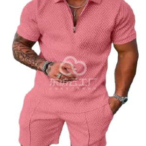 阿里国际站官方 男装定招入驻（AI+托管模式）