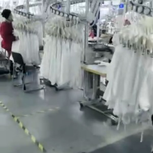 禄优（广州）服饰有限公司