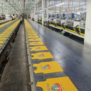 愿景印花有限公司