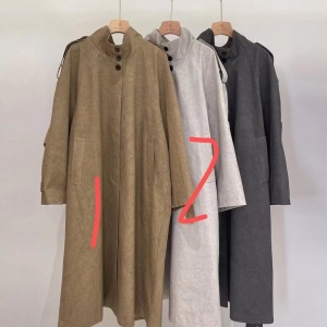 十三行+意法档口女装 找针梭织全品类工厂