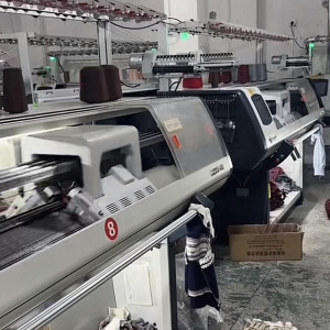 广州根宇贸易有限公司