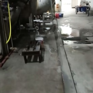 长龙（源）染厂