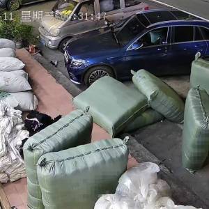 叶秋毛衣有限公司