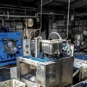 质诚服装工艺厂