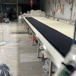 肃宁县盛诚服装厂