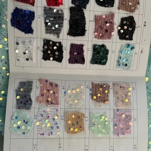 5毫米吊片铁丝网