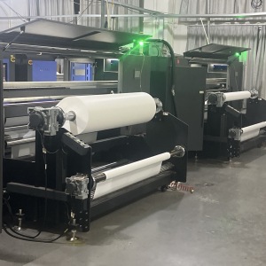 生愿服饰有限公司（和生数码厂）