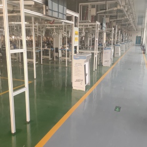 河南朔美科技有限公司