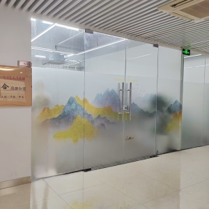 兰百合高奢定制女装