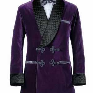 敦煌网官方，寻男装西装商家入驻	