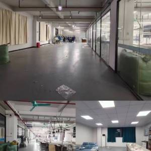 九公主针织服饰