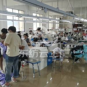 上饶市拓彩数码科技有限公司