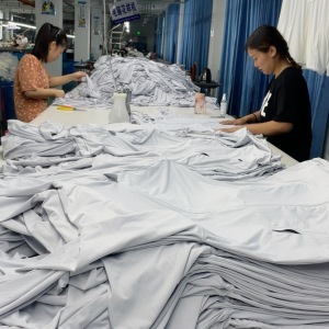 湖北万晟运动用品有限公司