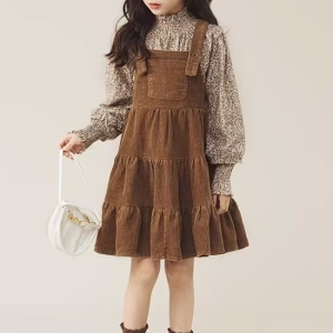 抖音单 寻专业童装加工厂