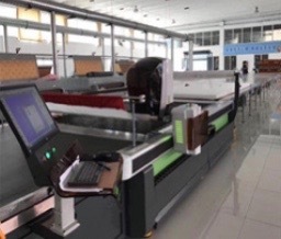 兴城市海浪泳装厂