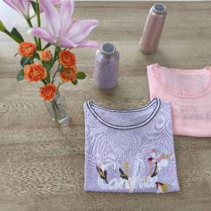 中山市旭天服饰有限公司