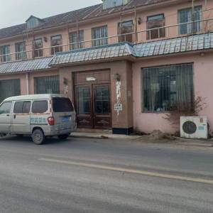 宏霖服装、泳装加工厂