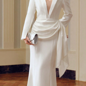 外单 找专业女装梭织小型工厂