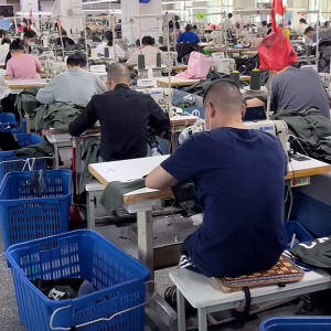 内蒙古屹泰有限责任公司